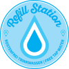 refill-station-logo-download-ausdrucken