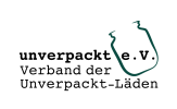 unverpackt-grafik-logo